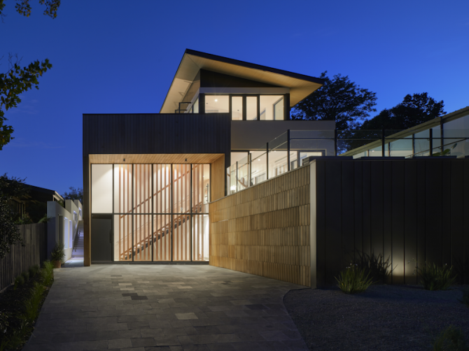 Family house with garden for sale #80 - image 6