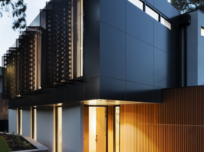 Studio apartment in city center #59 - image 6