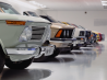 Reliable sedan in good condition #70 Obukhiv - image 4