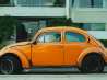 Reliable sedan in good condition #51 Novooleksiyivka - image 4
