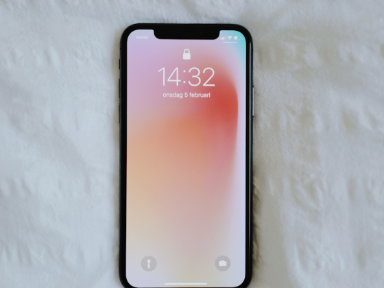 Used phone with original box #13 Chuhuyiv - image 2