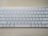 Refurbished mobile in warranty #97 Nemyriv - image 2