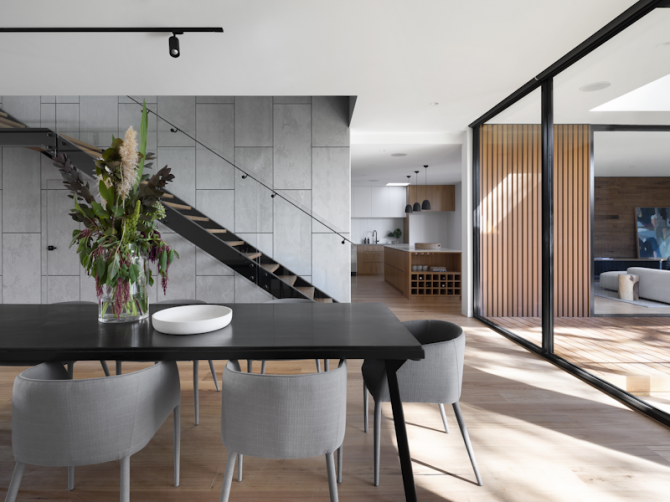 Family house with garden for sale #29 - image 6
