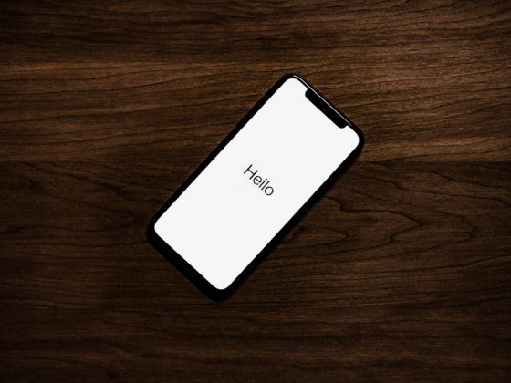 Refurbished mobile in warranty #93 Karagandy - image 1