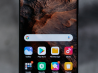Flagship phone excellent screen #54 Hirs'ke - image 2
