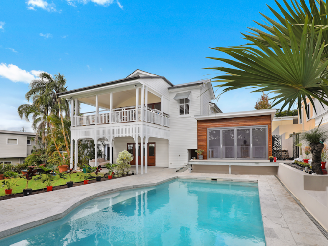 Family house with garden for sale #88 - image 3