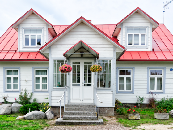 Country house with spacious yard #65 Ozero Karabalyk - image 2