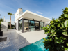 Country house with spacious yard #76 Obukhiv - image 4